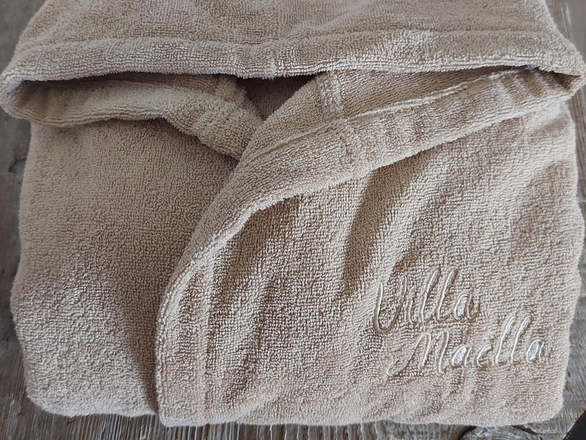Villa Maella Saint-Michel-Tuboeuf Ngoại thất bức ảnh